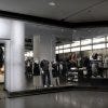 ax-store