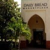 Daily Bread Marketplace