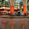 Sit back, relax and enjoy your favorite cocktail!