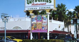Little Havana