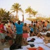 Nikki Beach Miami