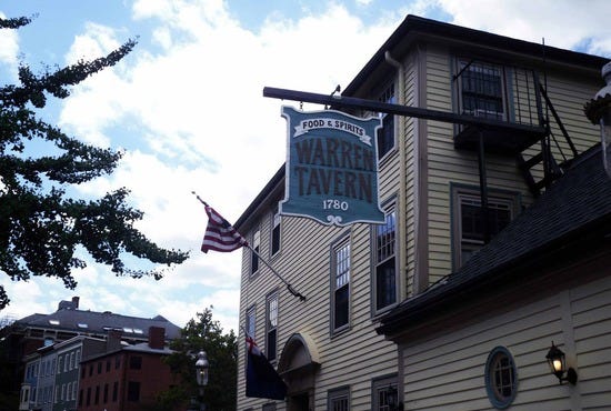 warren+tavern