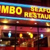 JumboSeafood