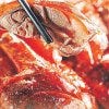 food3