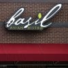 basil-asian-bistro-sign