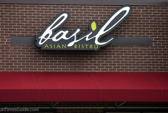basil-asian-bistro-sign