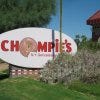 Chompie's