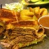Chompies%20reuben