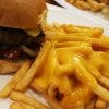 eagles-deli-boston-cheese-fries-burger-1024x682