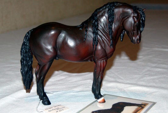 pony_fabio