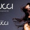 f3c19ddc82ebb44d965ac403a920c837salon_pucci_type_concept