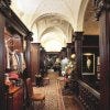 Ralph-Lauren-store