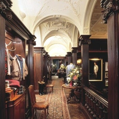 Ralph-Lauren-store