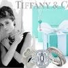 3029-tiffany-amp-co1