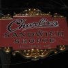 Charlie's Sandwich Shoppe