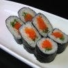NegiSakeMaki-5