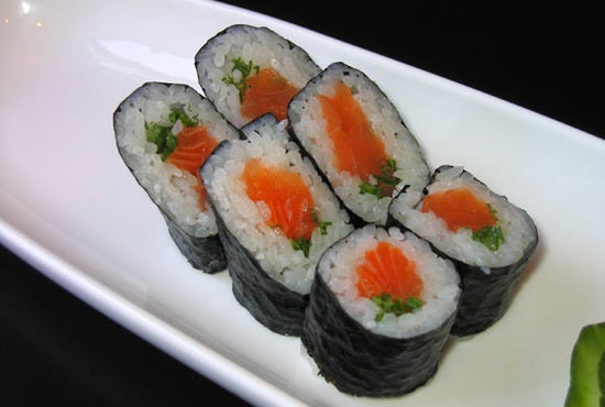 NegiSakeMaki-5
