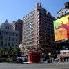 chinatown-3