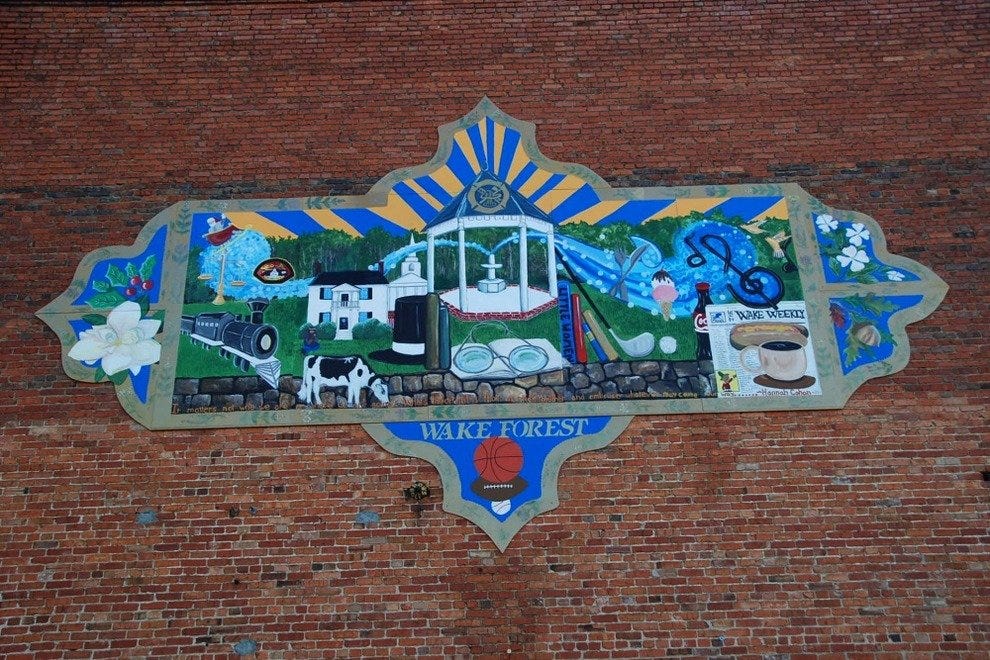 The Cotton Company Raleigh Shopping Review 10Best Experts and