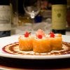 aqs628d4er37Y3aby-v9yy-dish-sake-cafe-600x400