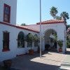 800px-St_Aug_Alligator_Farm01