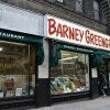 Barney_Greengrass