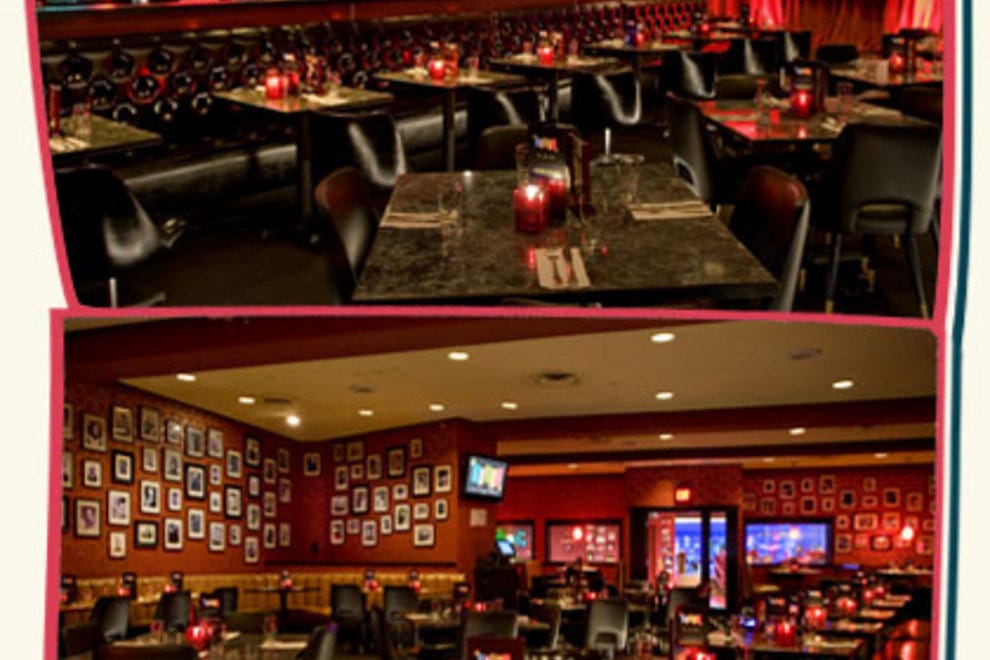 Kings Boston Boston Nightlife Review 10Best Experts and Tourist Reviews