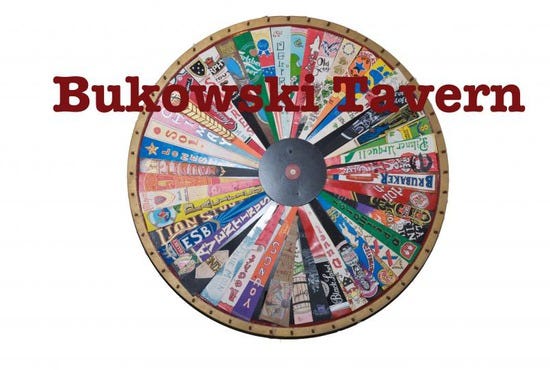 wheel2222