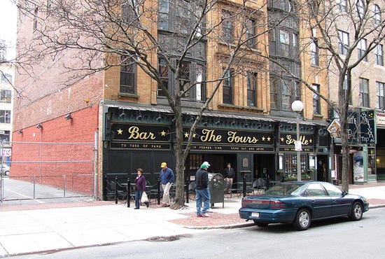 800px-The_Fours%2C_Boston_MA