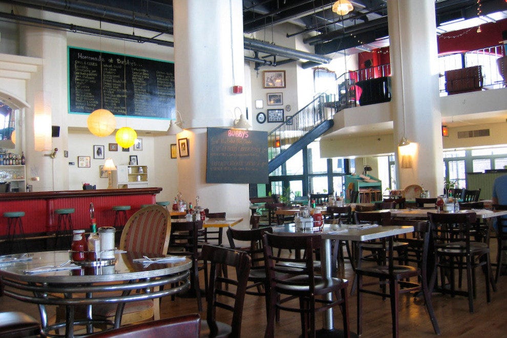 TriBeCa Restaurants Top 10Best Restaurant Reviews