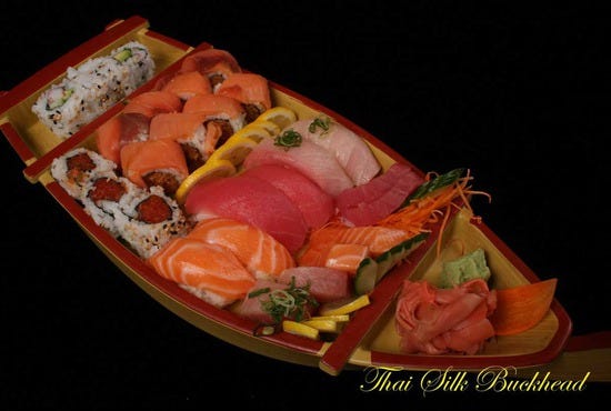 Sushi-Combo-2