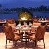 restaurant-view-pinon