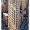 Edificio_Fuller_%28Flatiron%29_en_2010_desde_el_Empire_State_crop_boxin