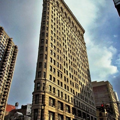 Flatiron-building_1233027602
