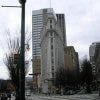 Flatiron%202004