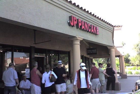jps-pancake