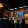 apres_lounge1