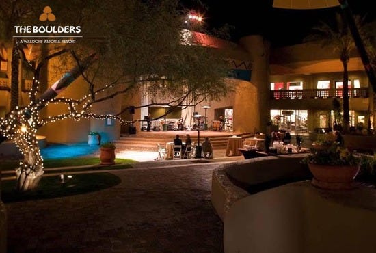 el_pedregal