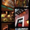 640_signs_collage