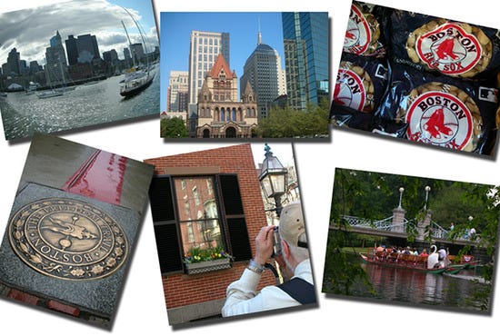 collage_resized