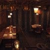Convivium Osteria
