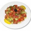shepherdsalad