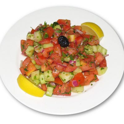shepherdsalad