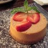 19_cake