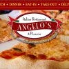 angelos_home001