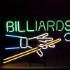 billiards_jpg_x782