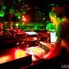 joris-voorn-cielo-july-3rd-01