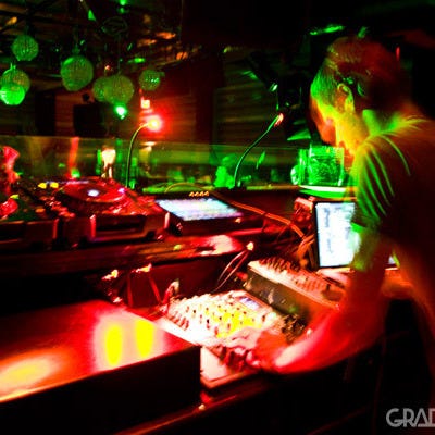 joris-voorn-cielo-july-3rd-01
