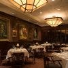 capital-grille
