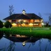 kinsale-golf-club-9
